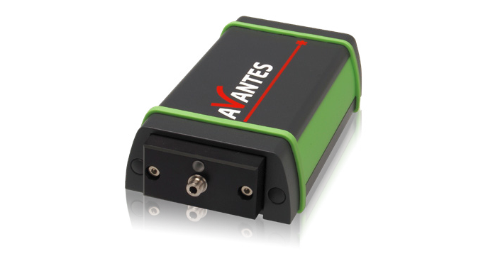 AvaLight-HPLED 用于熒光應用的高功率LED光源