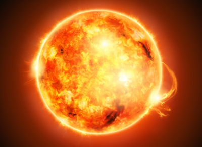 高分辨率等離子體測量