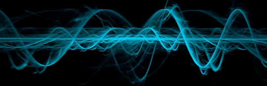 應用:表面等離子體共振光譜